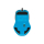 Logitech G300s Gaming Mouse - 218302 - zdjęcie 5